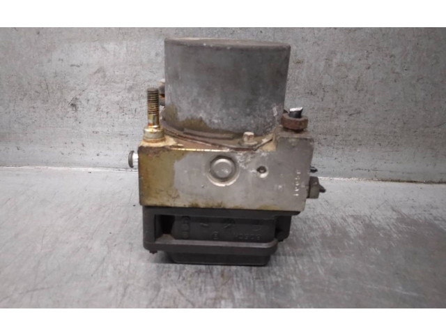 Jednotka ABS A4544200975, 0265231502 Mitsubishi Colt 2005