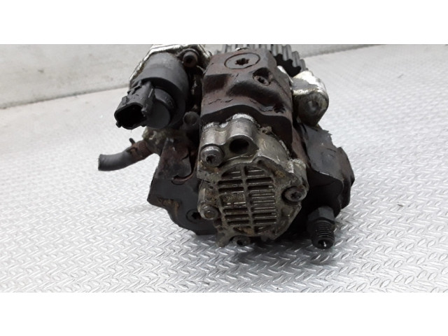 Vstřikovací čerpadlo 0445010039, 8972270263 Honda Civic pro naftový motor 1.7