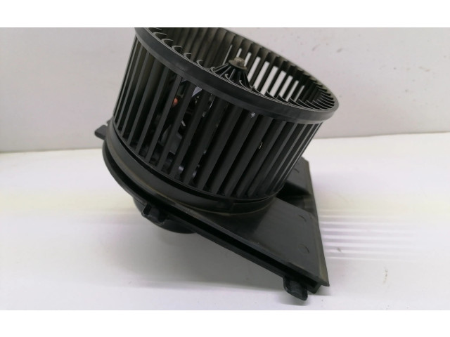 Вентилятор печки 2002221, 34066 Volkswagen Bora