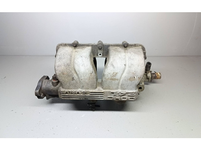 Zámek zadních dveří 4621802AM, 4621805X Chrysler Voyager 1999