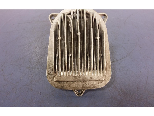 Vstřikovač A2539068200, A2539068200 Mercedes-Benz GLC X253 C253