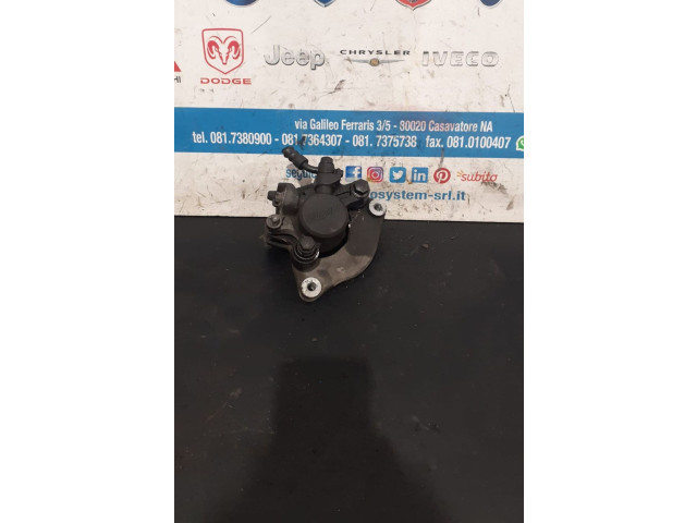 Комплект зажигания 0281013521, 0281013521 Honda FR-V