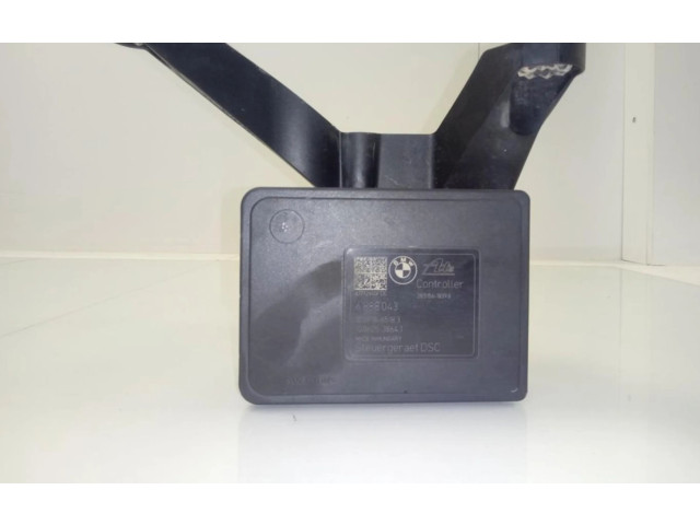 Jednotka ABS 3451688804201 BMW X1 F48 F49 2017