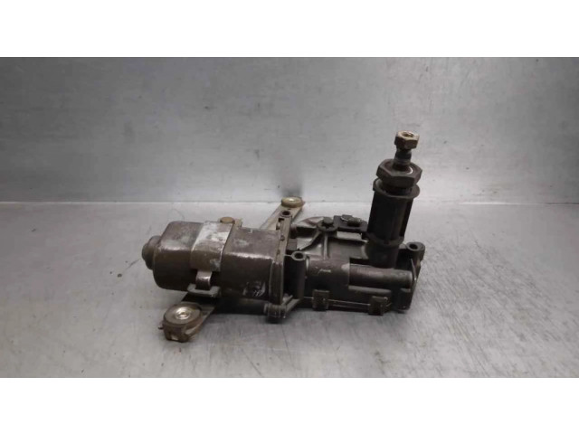 Моторчик заднего дворника DLB101640 Land Rover Discovery