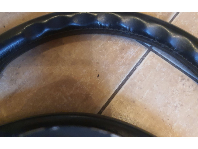 Volant Nissan Serena 1994 Kb70132, BDIITALIA