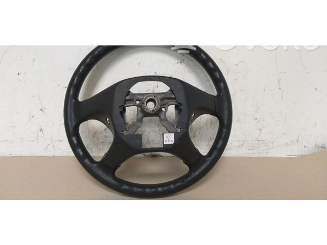 Volant Mitsubishi Space Star 2001 6628053420, 6628053420