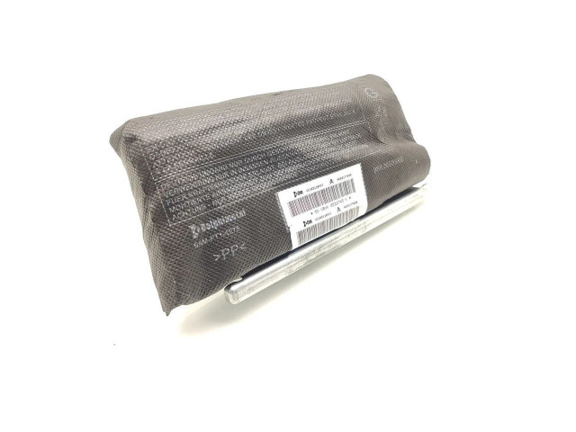 Подушка безопасности в сиденье 9656177680, CC103110XX   Citroen C5