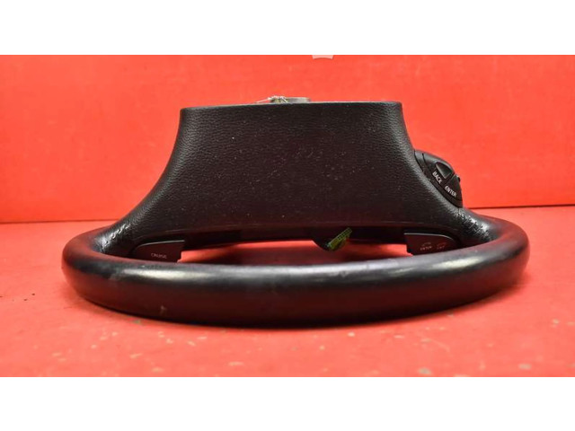 Руль Volvo XC90  2003 - 2006 года 30741724, 30741724      