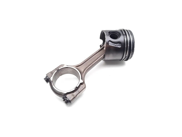 Píst 263A2.000 Fiat Doblo 263A2.000