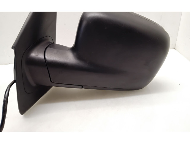 Zpětné zrcátko Volkswagen Transporter - Caravelle T5 2005 E11026035, JCD1210000