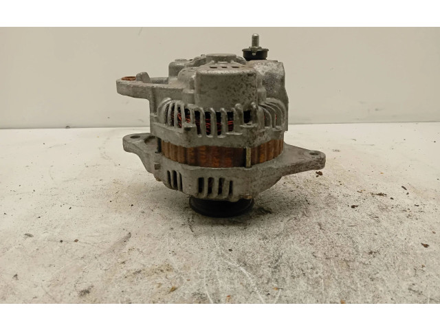 Генератор 1800A070, A5TG0091AE Mitsubishi Colt