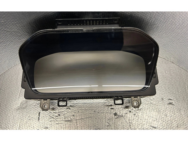 Панель приборов 31472761, 31472761AA   Volvo XC90       