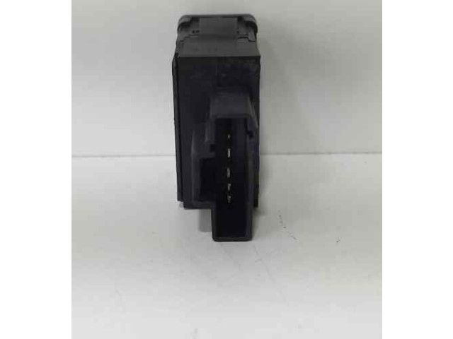 Интеркулер WJY, 86276 Citroen Berlingo