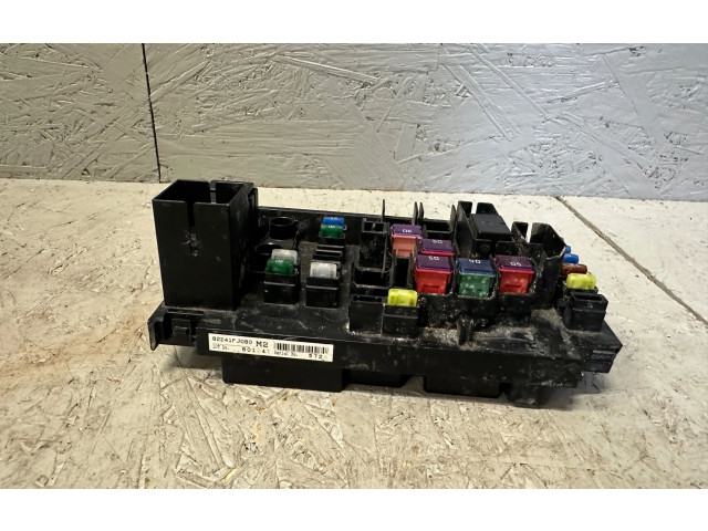 Pojistková skříňka 82241FJ080, 601241 Subaru XV 2014