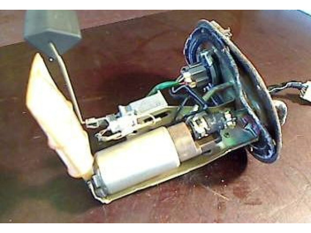 Vstřikovací čerpadlo 2322146010, 2322102010 Toyota Carina T190