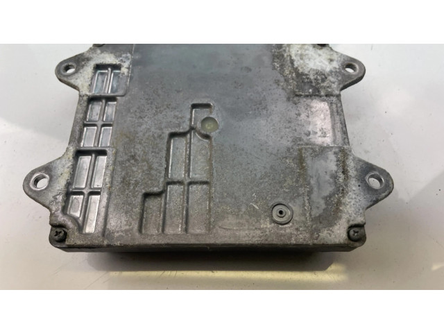 Блок управления двигателя A1351508679 Mitsubishi Colt