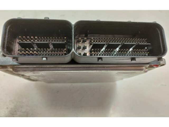 Řídící jednotka 04L907309K Volkswagen Tiguan 2016