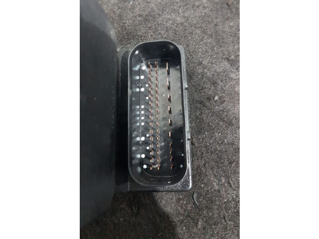 Блок АБС    Jaguar  X-Type   -  года