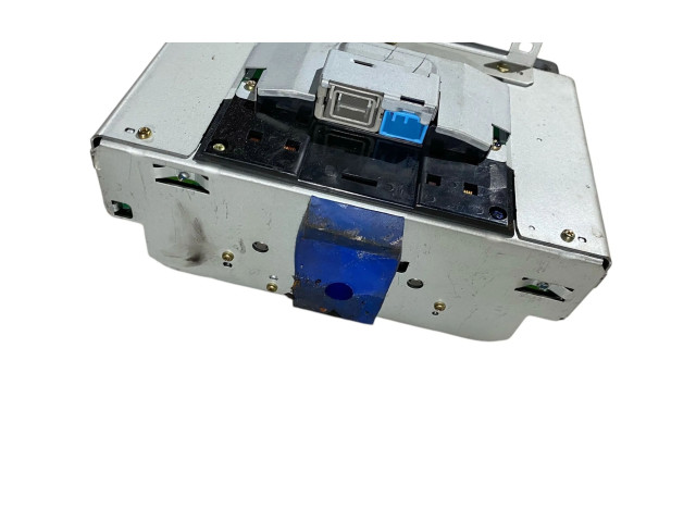 Дисплей    306562451   Volvo XC90