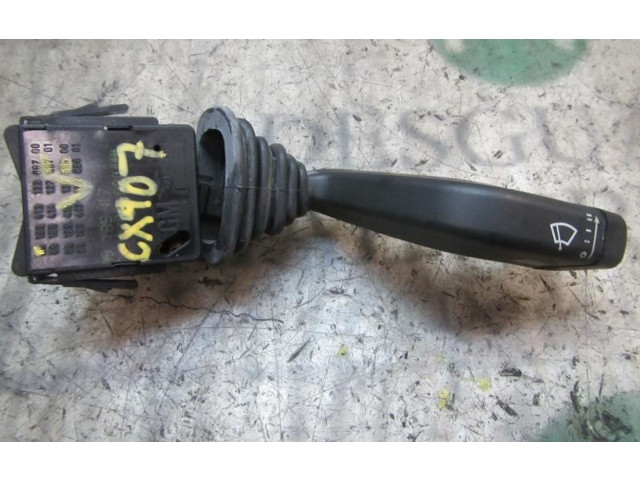 Ручка стеклоочистителей Opel Meriva A