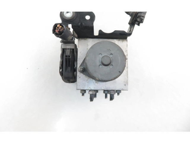 Блок АБС KUGAMK2   Ford  Kuga II  2013 - 2019 года