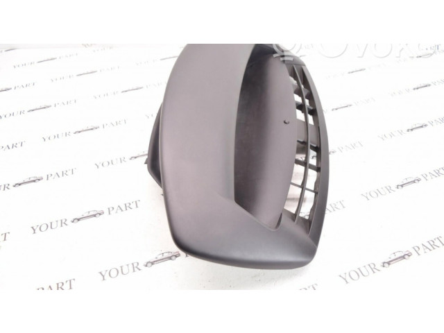 Přístrojová deska Citroen C4 I 2005 P96631955ZD