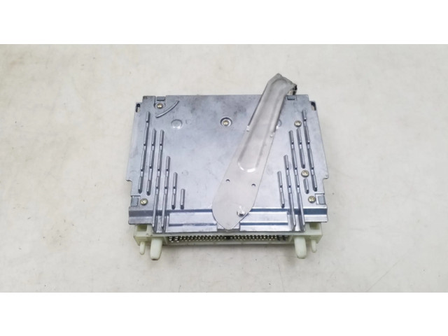 Блок управления двигателя P09554637   Volvo S70  V70  V70 XC