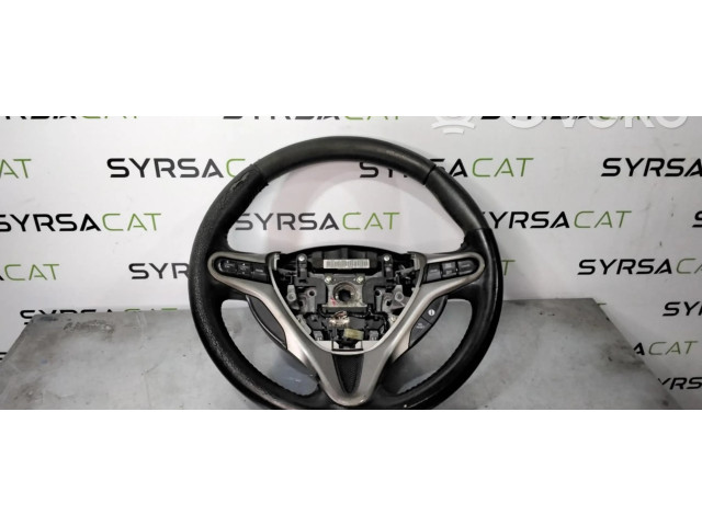 Блок управления SJ7062931043307, MANDOVOLANTE Honda Civic