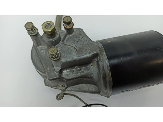 Моторчик дворников 76269B, 54072123D Rolls-Royce Silver Spur