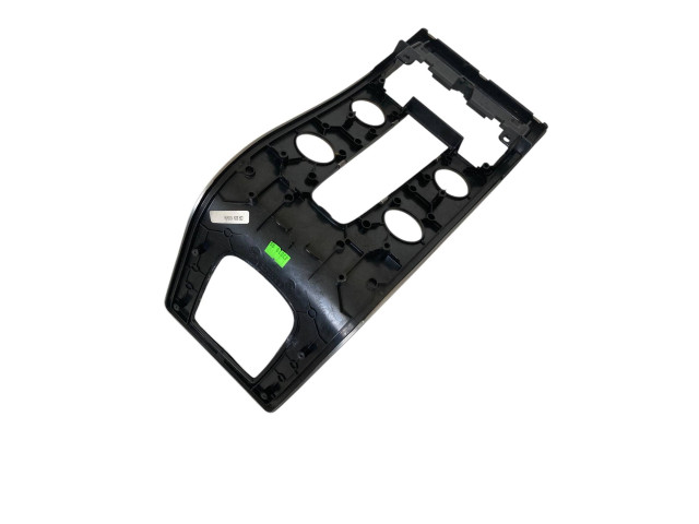 Блок управления климат-контролем 30672565   Volvo C30