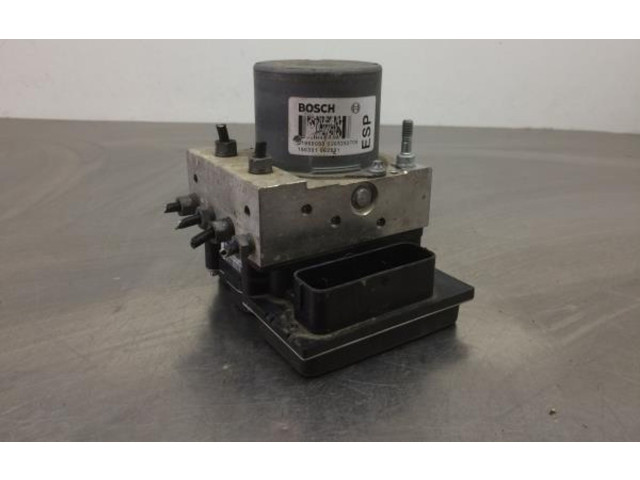 Jednotka ABS 0265952252, 0265252705 Alfa Romeo Mito 2015