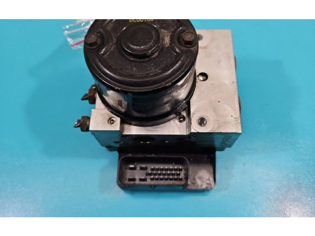 Jednotka ABS 58900-2E150, IMPRK1421159 Hyundai Tucson JM 2006