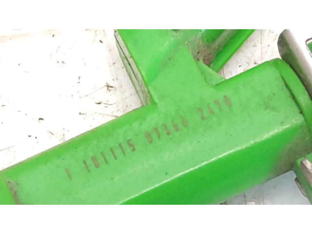 Vstřikovač Suzuki Swift pro benzínový / Электричество motor 1.2 K12C