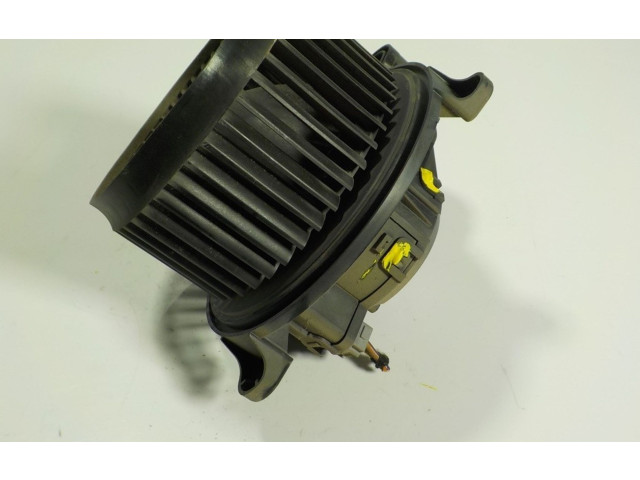 Вентилятор печки 1811783, AV1119846AB Ford Transit Custom