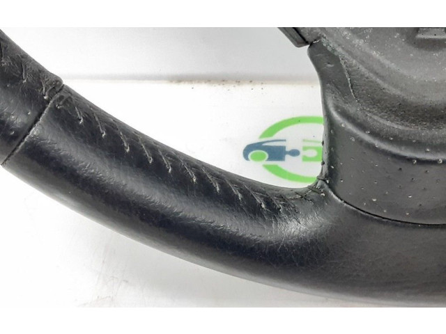 Volant Peugeot Partner 2016 4109LP  