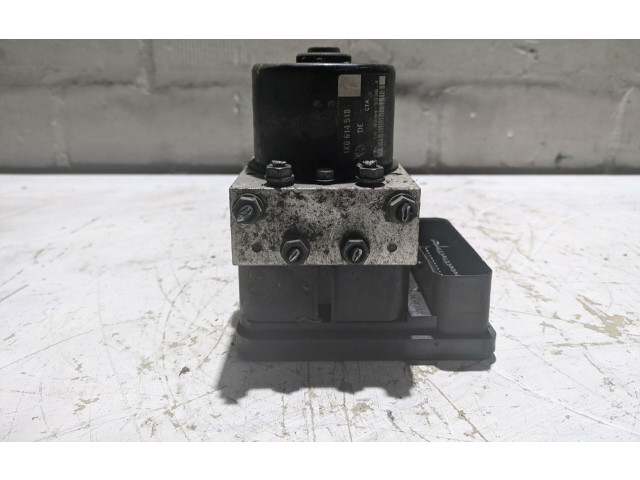 Блок АБС 1K0907379AC, 1K0614518 Volkswagen Caddy 2004 - 2010 года