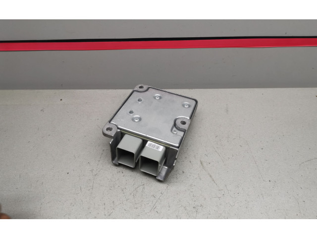 Блок подушек безопасности 04896372AA, 0285010005 Dodge Magnum