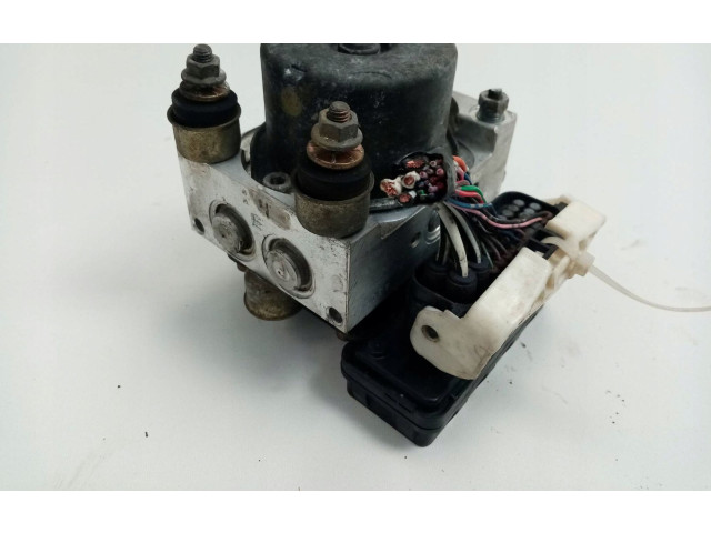 Блок АБС 44510-B2010 Daihatsu Cuore - года