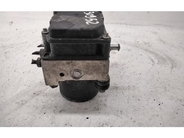 Блок АБС 04090742896, 04090742896 Fiat Idea - года