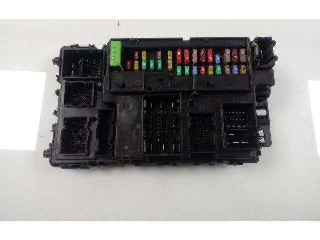 Блок предохранителей A2C758698030000, A2C758698030000   Ford Ranger       