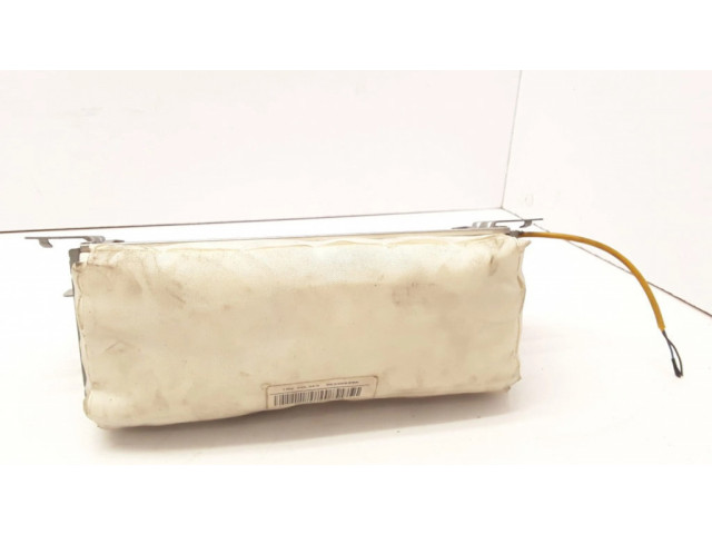 Подушка безопасности пассажира 606923530, 30348004B Alfa Romeo 166