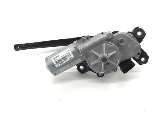 Ojnice A2139065901 Mercedes-Benz GLC X253 C253