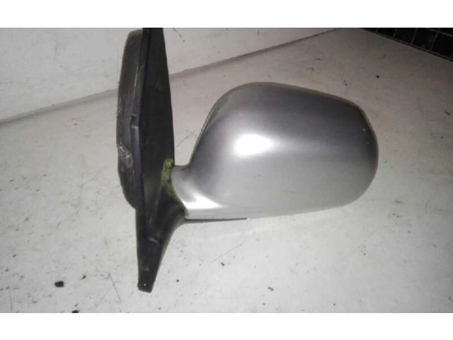 Zpětné zrcátko  Mitsubishi Space Star     