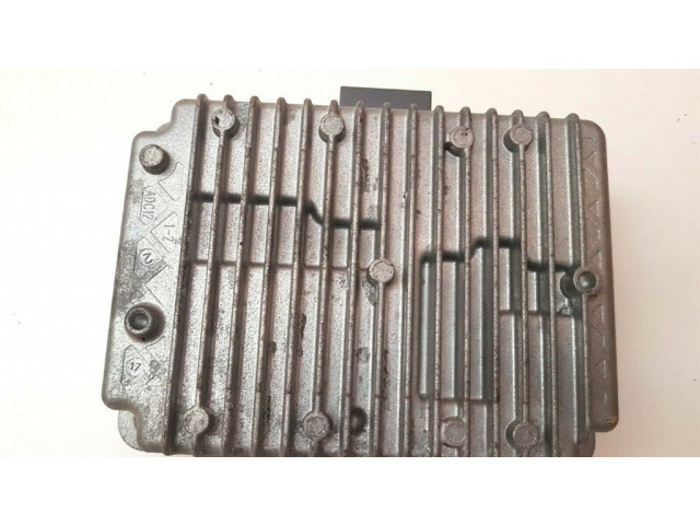 Дисторный датчик