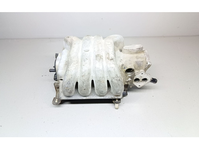 Píst SV10100120 Renault Espace III