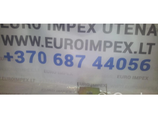 Řídící jednotka 2371066C00, A93B71 Nissan Sunny 1994