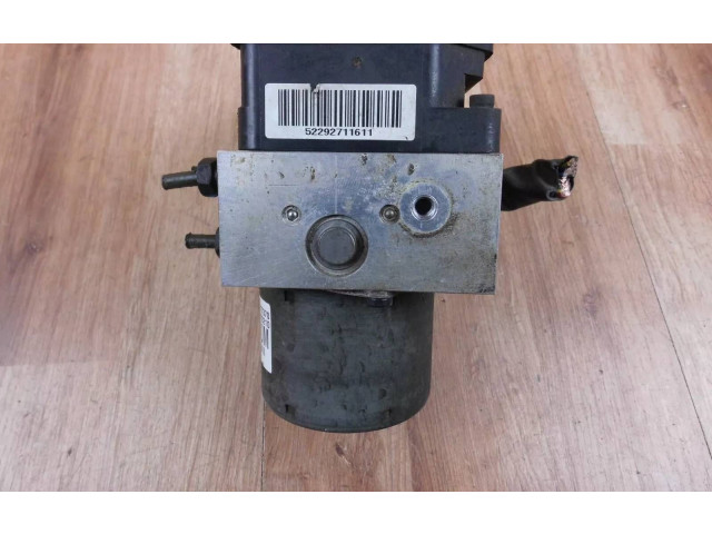 Jednotka ABS 5891007370, BH60109210 KIA Picanto 2009