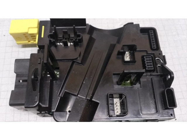 Датчик положения (угла) руля