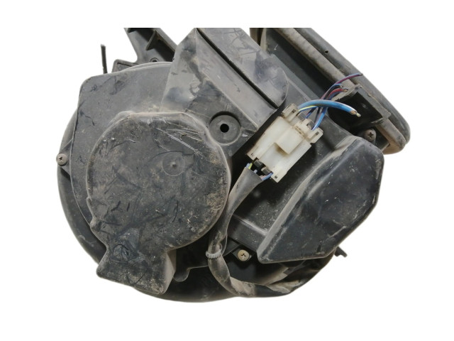 Вентилятор печки 6453030310 Nissan Vanette