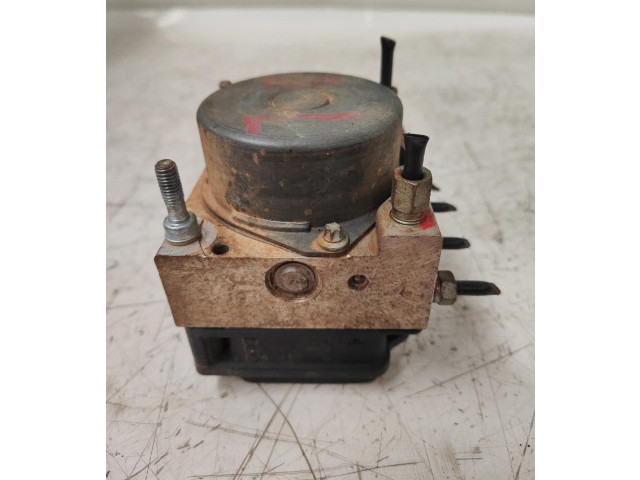 Jednotka ABS 0265800494, 56110979J10 Suzuki SX4 2006